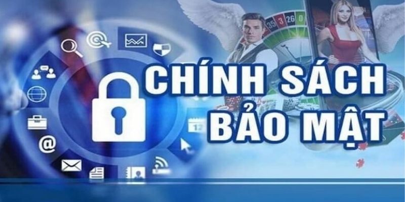 Khái quát chung về chính sách bảo mật HB88