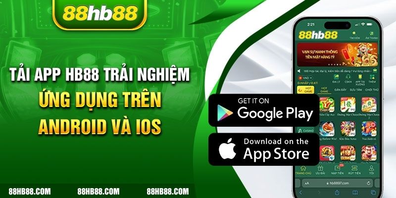 Lưu ý một số bí quyết sau đây để tải app đảm bảo an toàn và nhanh chóng