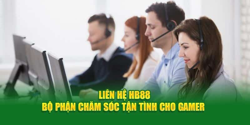 Đội ngũ chuyên viên của nhà cái sẽ liên tục hỗ trợ người chơi 24/24